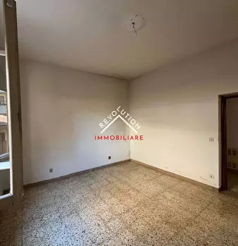 Foto annuncio 30