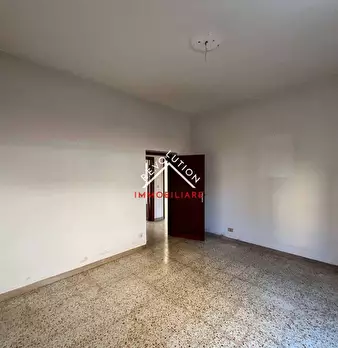 Foto annuncio 31