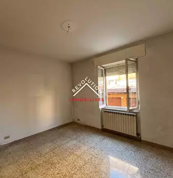 Foto annuncio 32