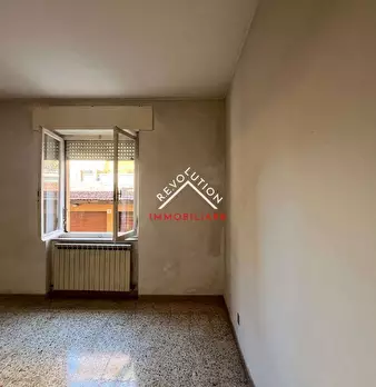 Foto annuncio 33