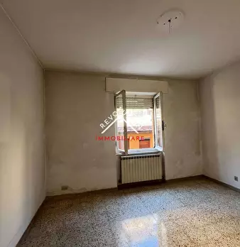 Foto annuncio 34