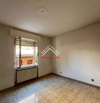 Foto annuncio 35