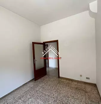 Foto annuncio 36