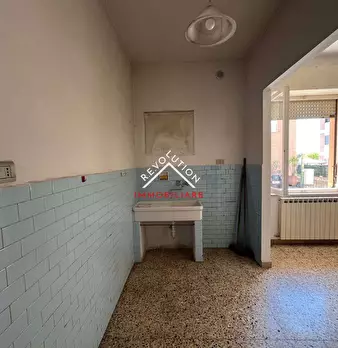 Foto annuncio 37