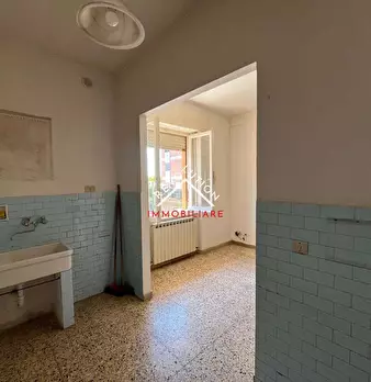 Foto annuncio 38