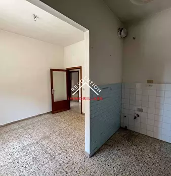 Foto annuncio 39