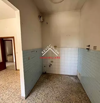 Foto annuncio 40