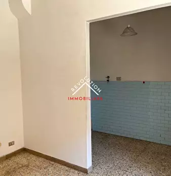 Foto annuncio 41