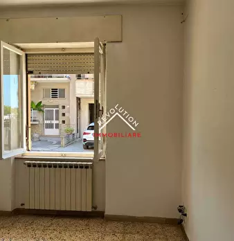 Foto annuncio 43