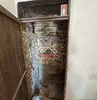 Foto annuncio 10