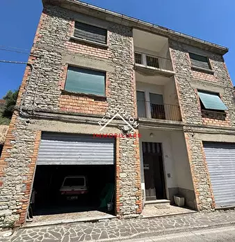 Foto annuncio 43