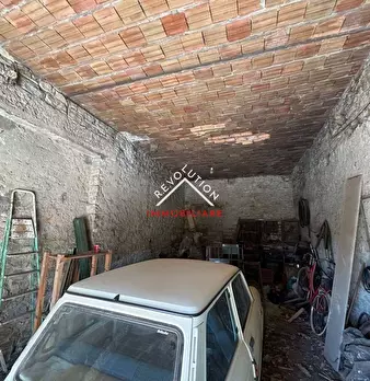 Foto annuncio 44