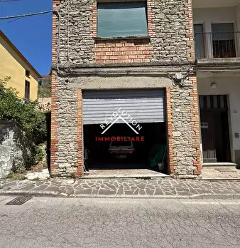 Foto annuncio 12
