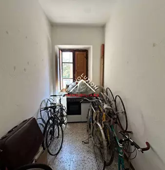 Foto annuncio 17