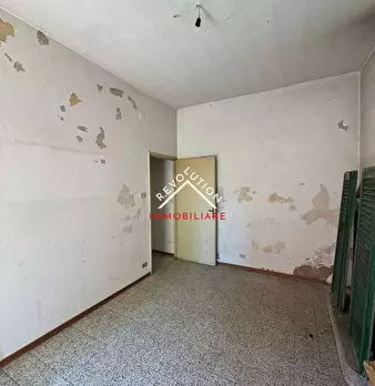 Foto annuncio 18