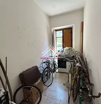 Foto annuncio 19