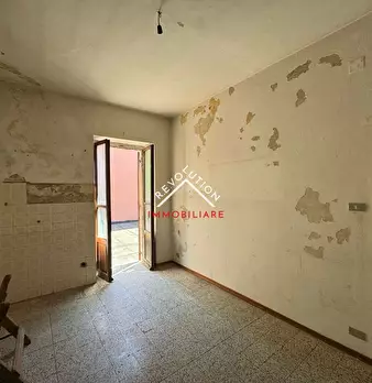 Foto annuncio 21