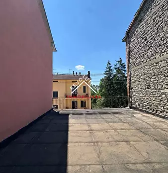 Foto annuncio 22