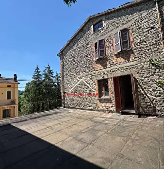 Foto annuncio 24
