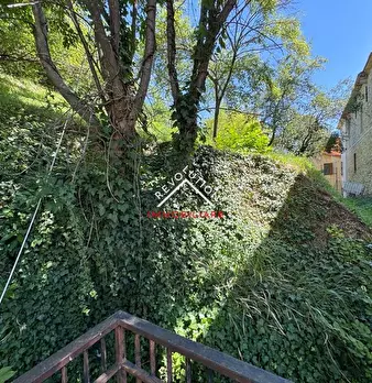 Foto annuncio 26
