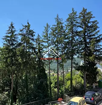 Foto annuncio 28