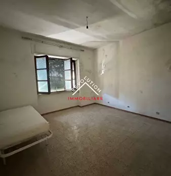 Foto annuncio 25