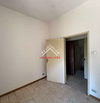 Foto annuncio 31