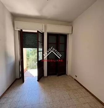 Foto annuncio 21