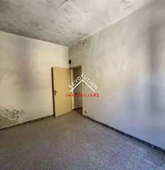 Foto annuncio 35
