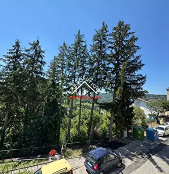 Foto annuncio 38