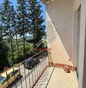 Foto annuncio 41