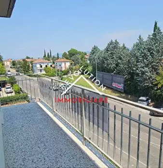 Foto annuncio 3