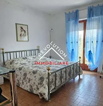Foto annuncio 7
