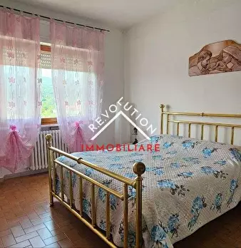 Foto annuncio 12