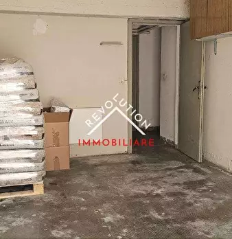 Foto annuncio 19