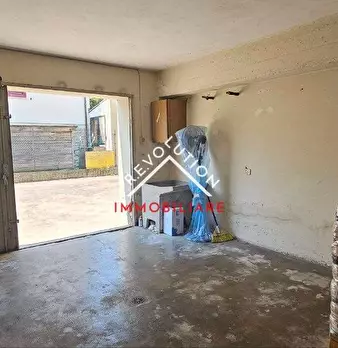 Foto annuncio 18