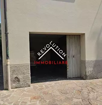Foto annuncio 17