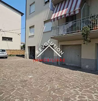 Foto annuncio 21
