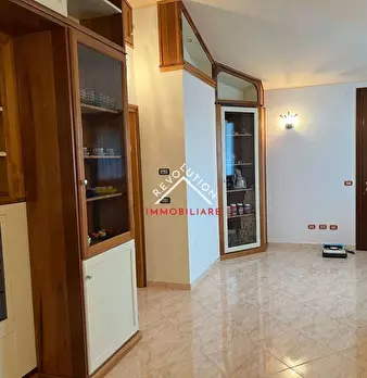 Foto annuncio 21