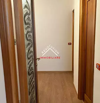 Foto annuncio 23
