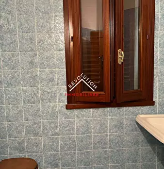 Foto annuncio 26