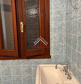 Foto annuncio 27