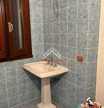 Foto annuncio 28