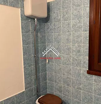 Foto annuncio 29