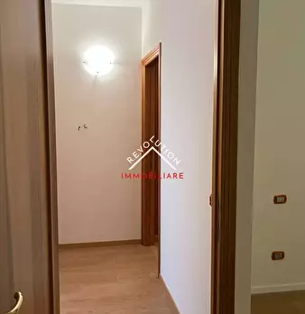 Foto annuncio 30