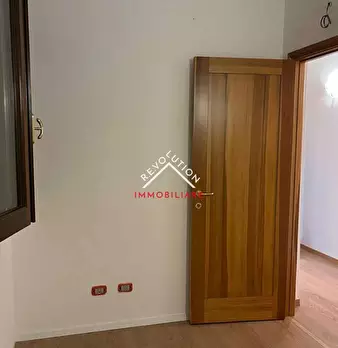 Foto annuncio 31