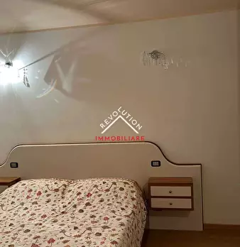 Foto annuncio 32