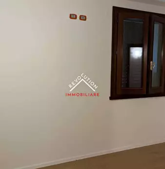 Foto annuncio 33