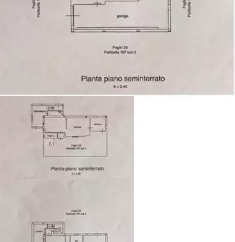 Foto annuncio 55