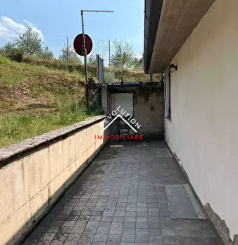 Foto annuncio 44